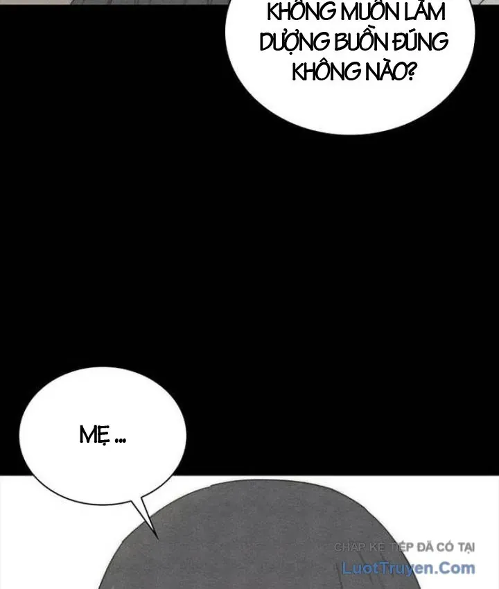 Ma Vương 18+ Chap 36 - Next Chap 37