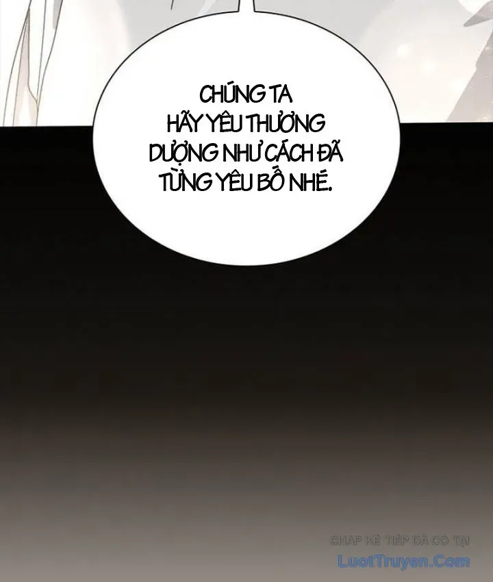 Ma Vương 18+ Chap 36 - Next Chap 37