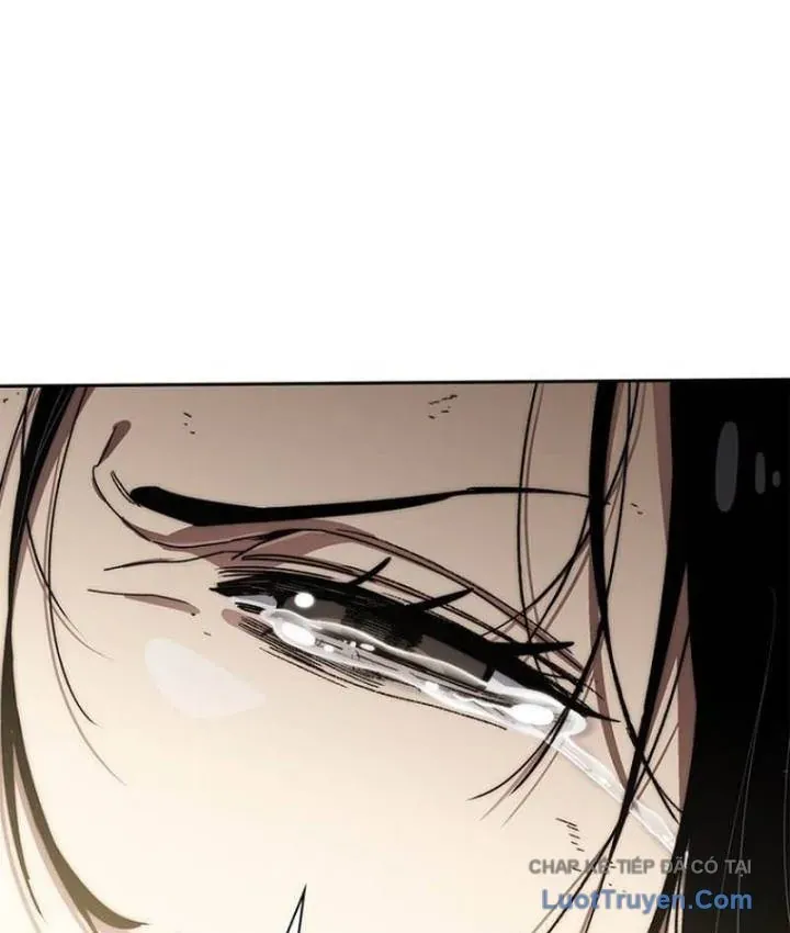 Ma Vương 18+ Chap 36 - Next Chap 37