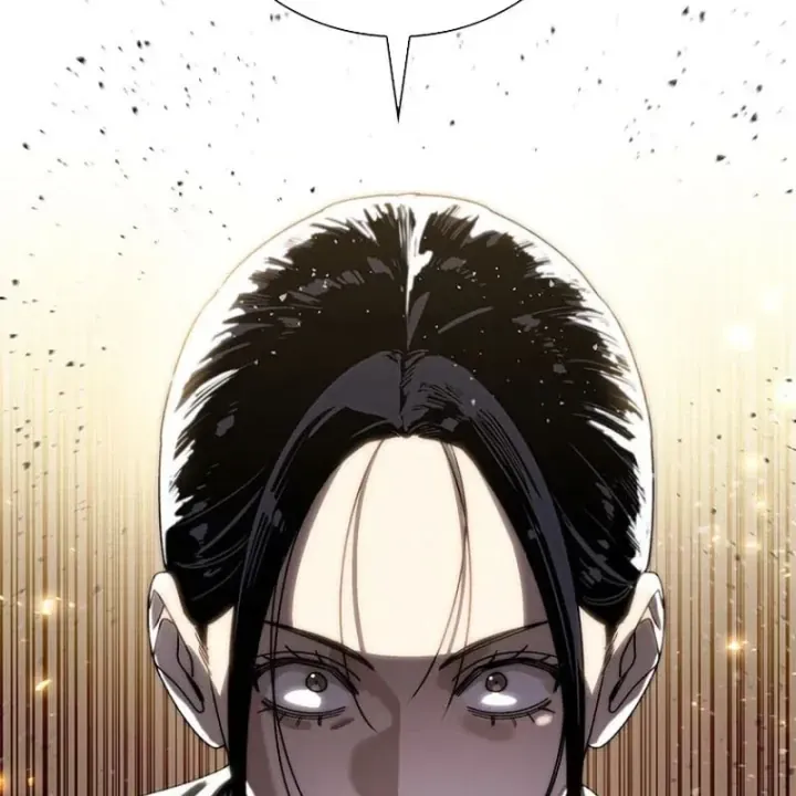 Ma Vương 18+ Chap 37 - Next Chap 38