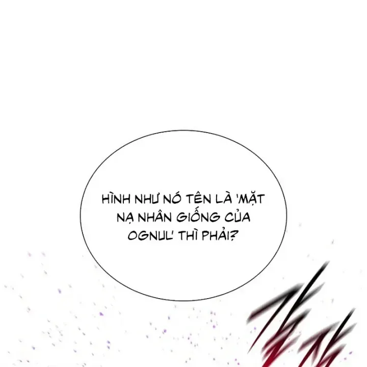 Ma Vương 18+ Chap 37 - Next Chap 38