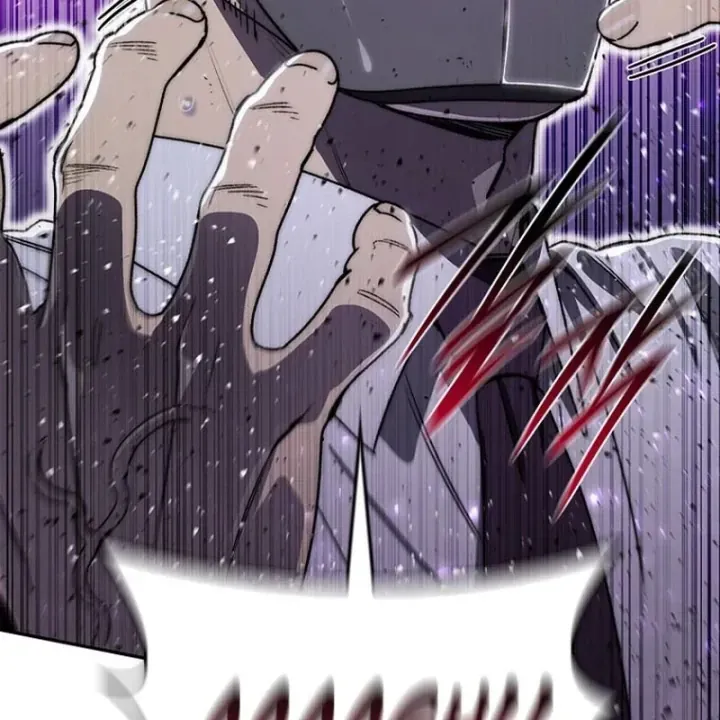 Ma Vương 18+ Chap 37 - Next Chap 38