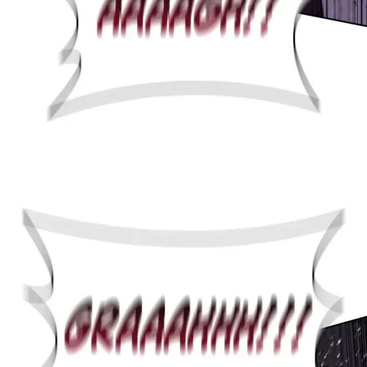 Ma Vương 18+ Chap 37 - Next Chap 38