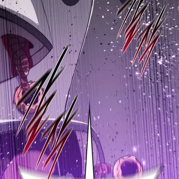 Ma Vương 18+ Chap 37 - Next Chap 38