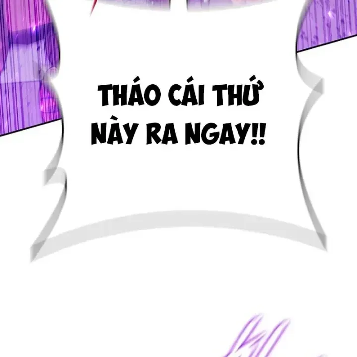 Ma Vương 18+ Chap 37 - Next Chap 38