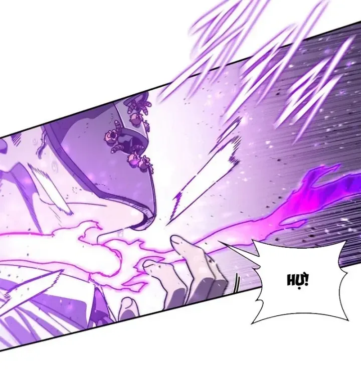 Ma Vương 18+ Chap 37 - Next Chap 38