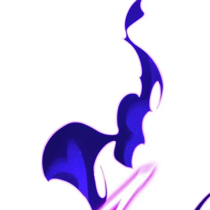 Ma Vương 18+ Chap 37 - Next Chap 38
