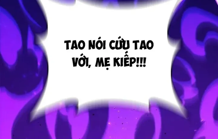 Ma Vương 18+ Chap 37 - Next Chap 38