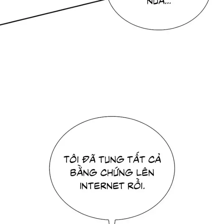Ma Vương 18+ Chap 37 - Next Chap 38