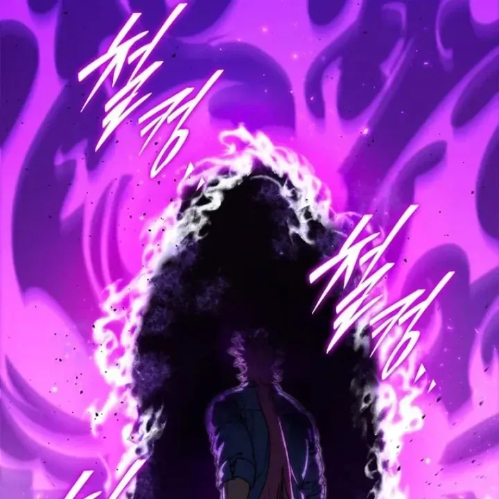 Ma Vương 18+ Chap 37 - Next Chap 38