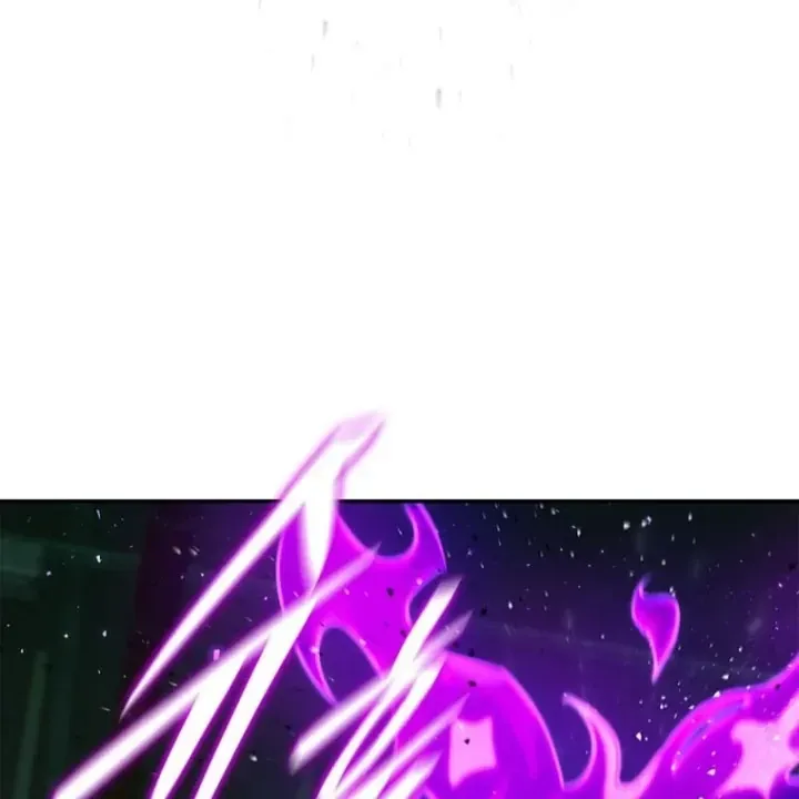 Ma Vương 18+ Chap 37 - Next Chap 38