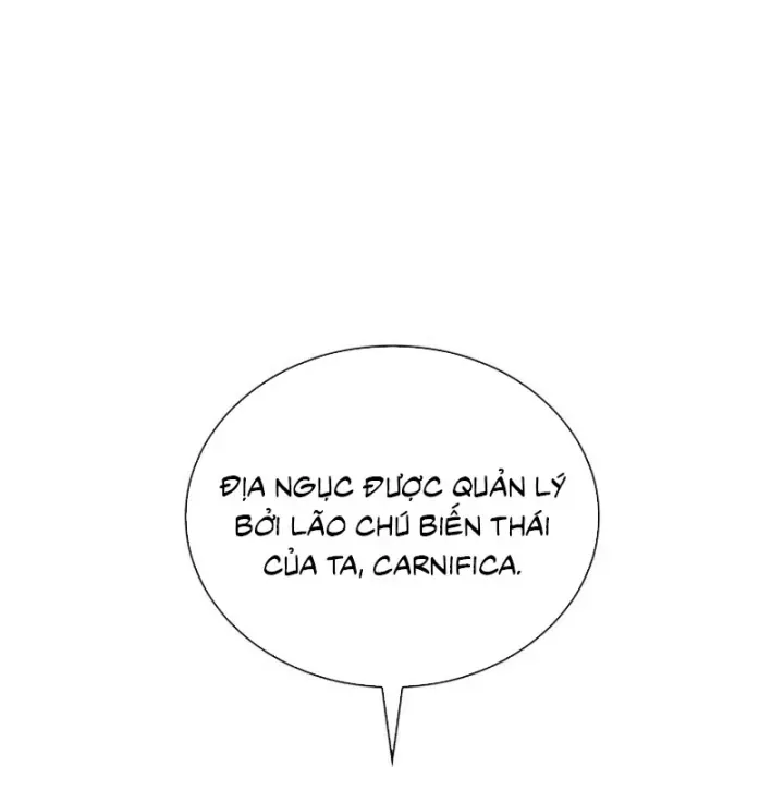 Ma Vương 18+ Chap 37 - Next Chap 38