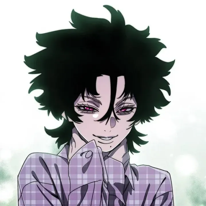 Ma Vương 18+ Chap 37 - Next Chap 38