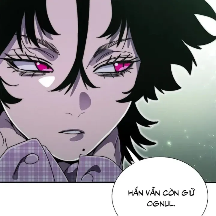 Ma Vương 18+ Chap 37 - Next Chap 38