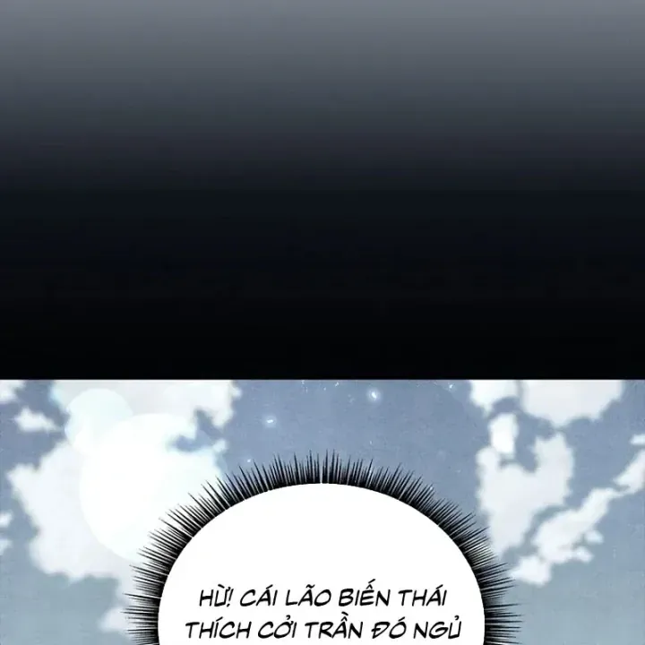Ma Vương 18+ Chap 37 - Next Chap 38