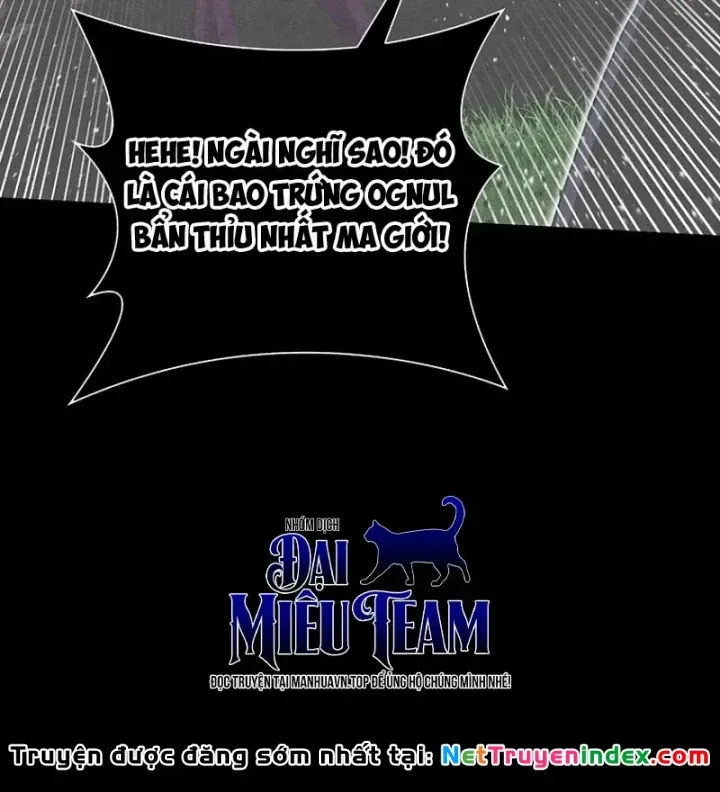 Ma Vương 18+ Chap 37 - Next Chap 38
