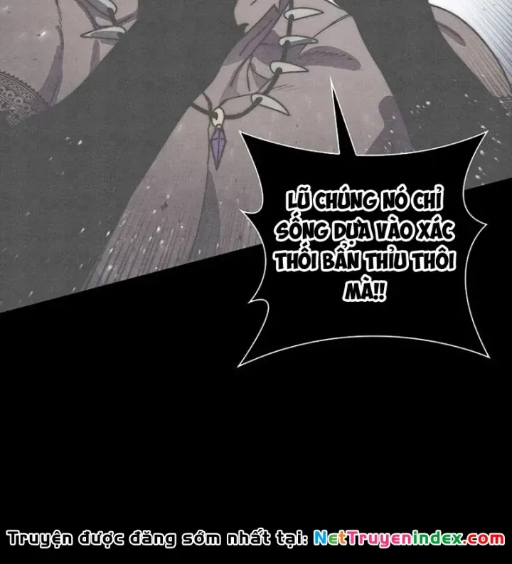 Ma Vương 18+ Chap 37 - Next Chap 38