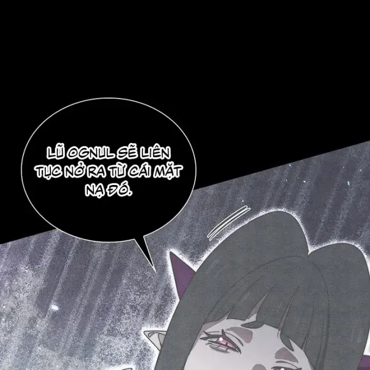 Ma Vương 18+ Chap 37 - Next Chap 38