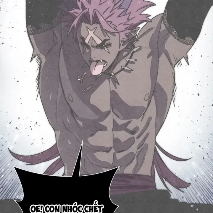 Ma Vương 18+ Chap 37 - Next Chap 38