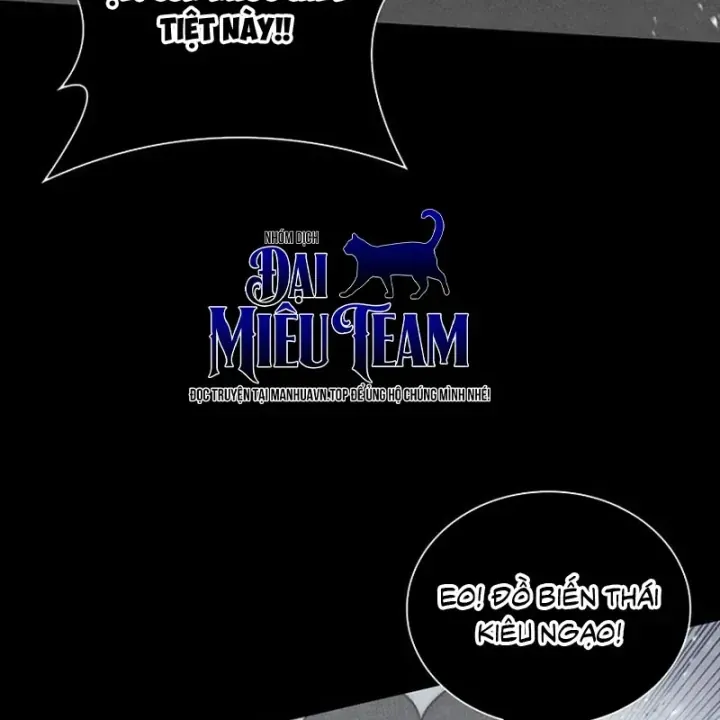 Ma Vương 18+ Chap 37 - Next Chap 38