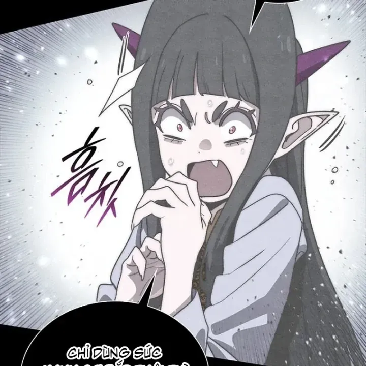 Ma Vương 18+ Chap 37 - Next Chap 38