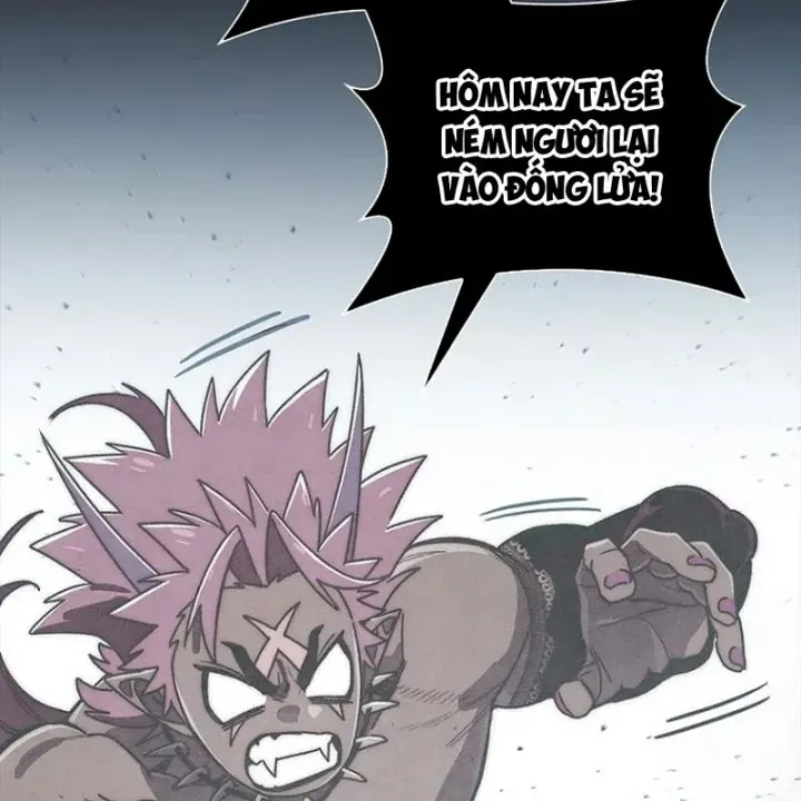 Ma Vương 18+ Chap 37 - Next Chap 38