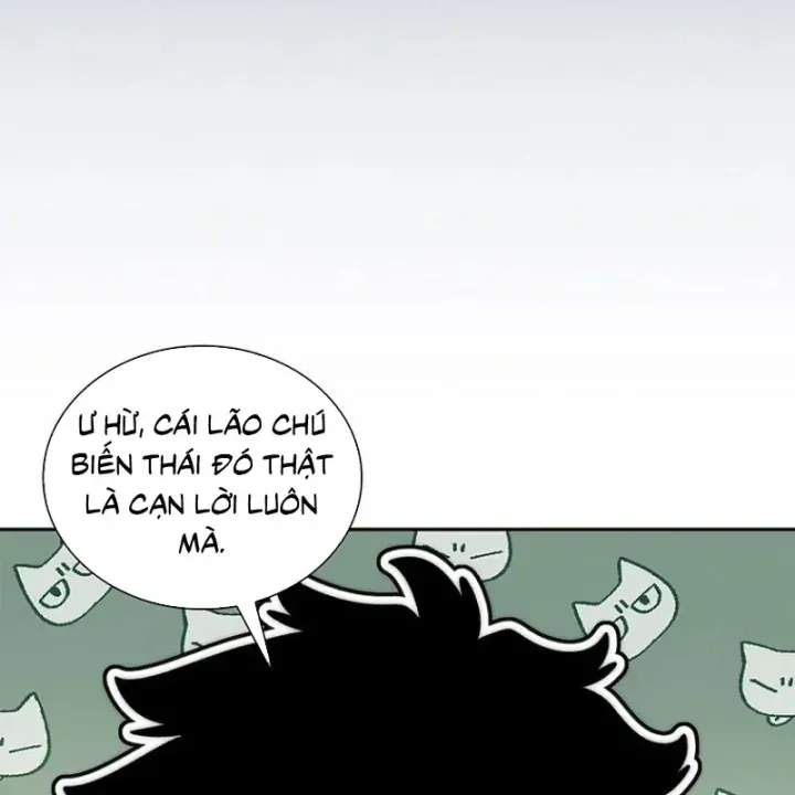 Ma Vương 18+ Chap 37 - Next Chap 38