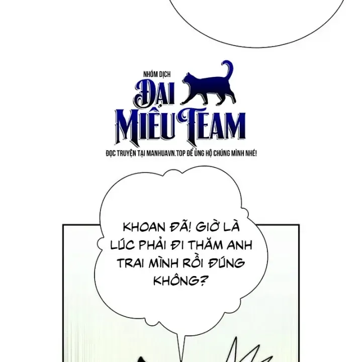 Ma Vương 18+ Chap 37 - Next Chap 38