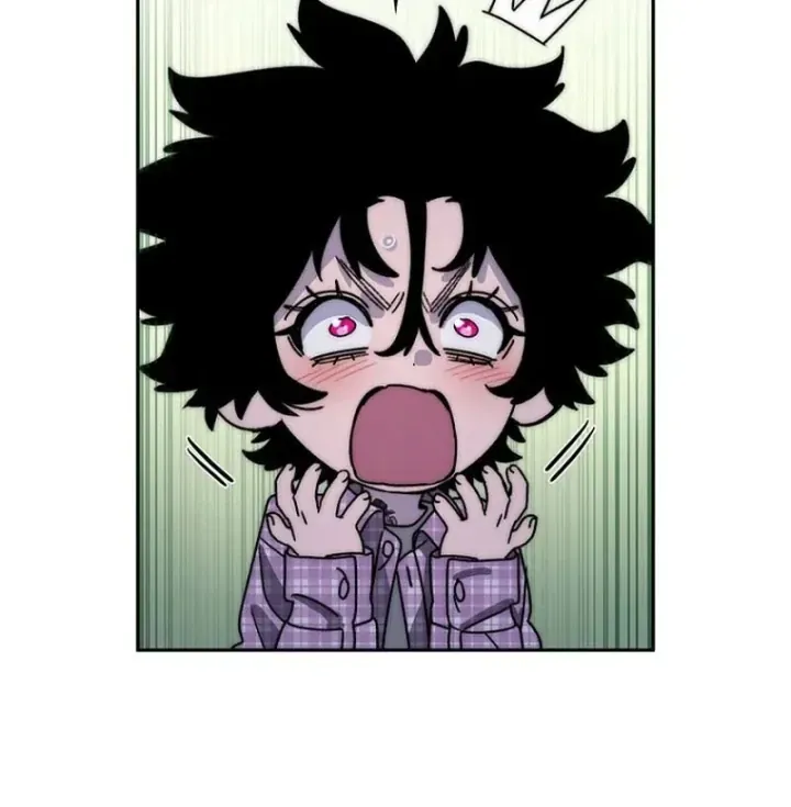 Ma Vương 18+ Chap 37 - Next Chap 38