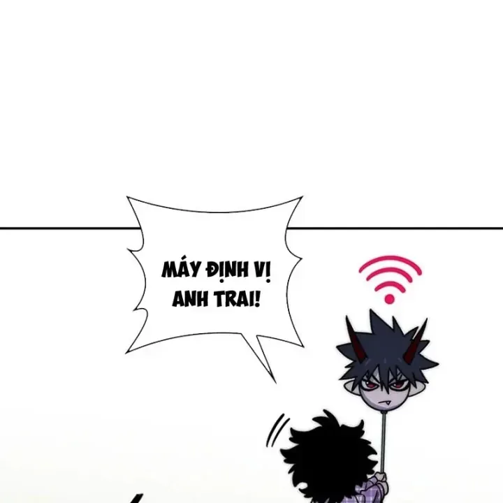 Ma Vương 18+ Chap 37 - Next Chap 38