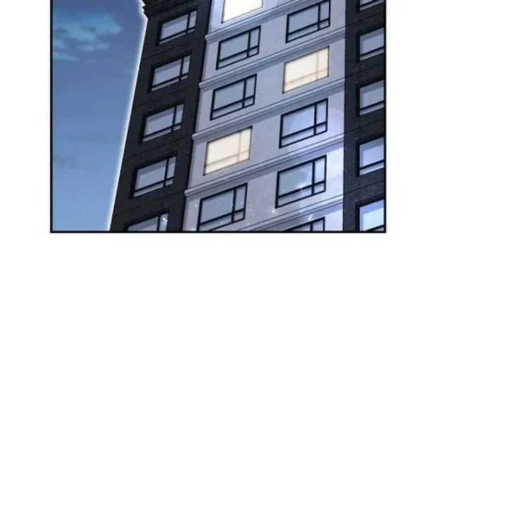 Ma Vương 18+ Chap 37 - Next Chap 38