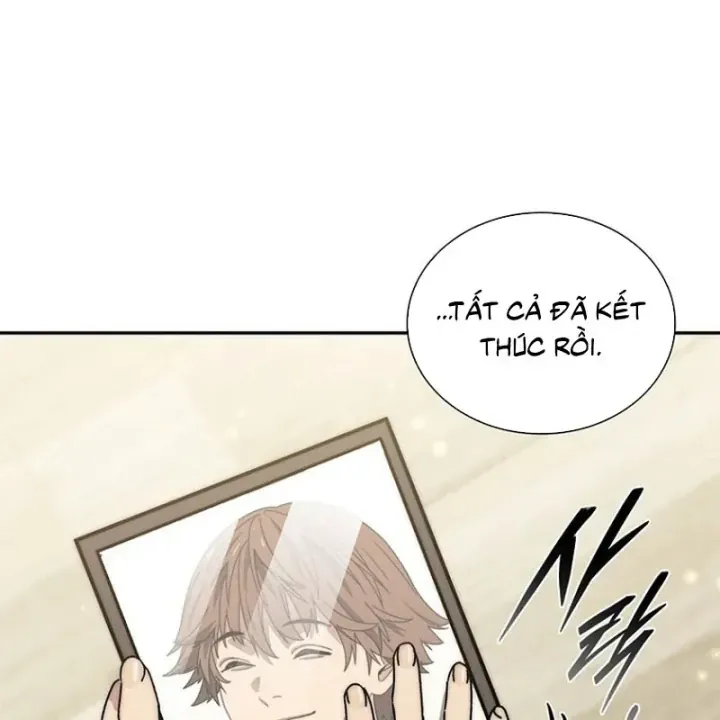 Ma Vương 18+ Chap 37 - Next Chap 38