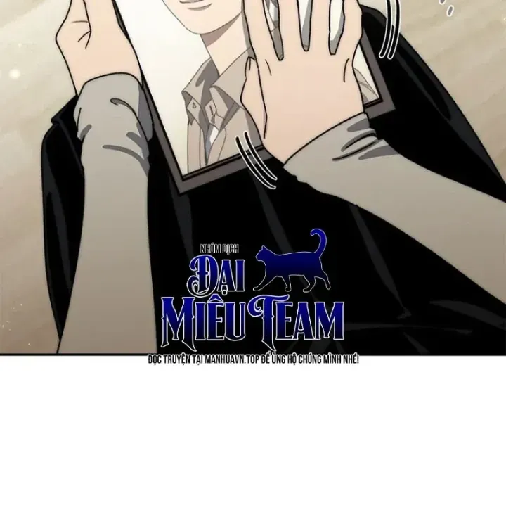 Ma Vương 18+ Chap 37 - Next Chap 38