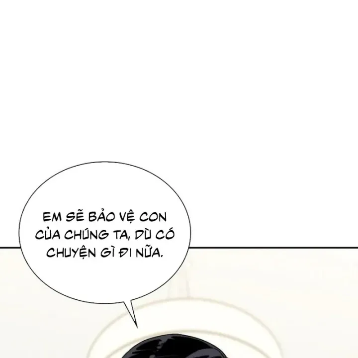 Ma Vương 18+ Chap 37 - Next Chap 38