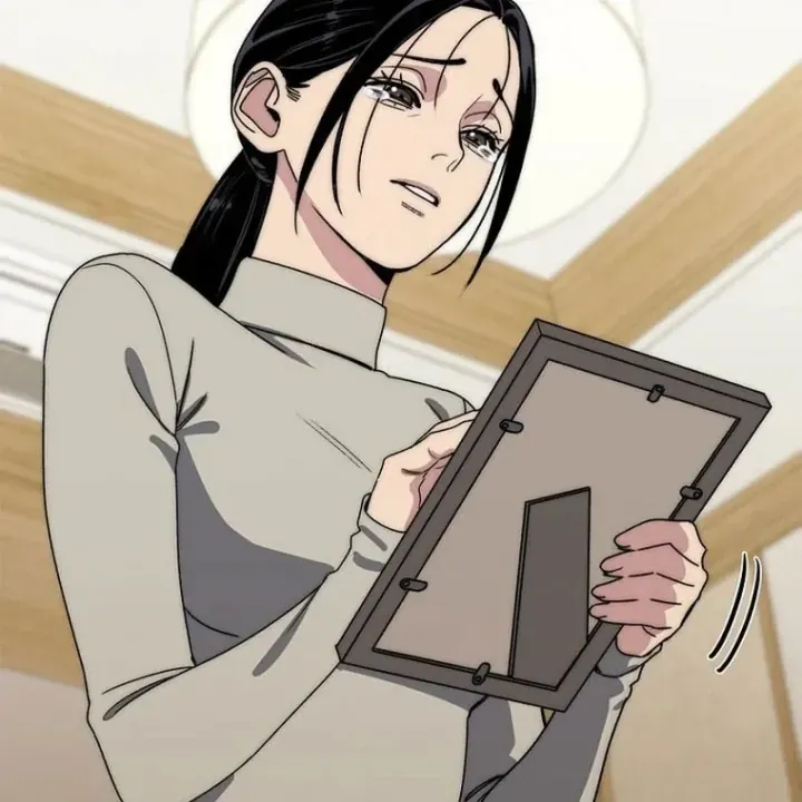 Ma Vương 18+ Chap 37 - Next Chap 38