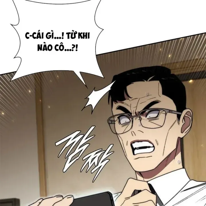 Ma Vương 18+ Chap 37 - Next Chap 38