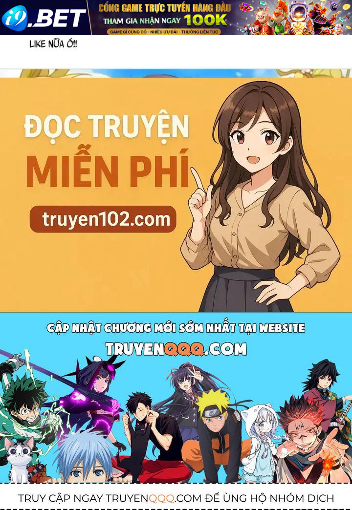 Ma Vương 18+ Chap 37 - Next Chap 38