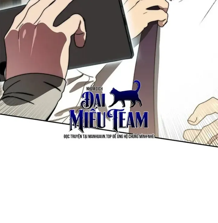 Ma Vương 18+ Chap 37 - Next Chap 38