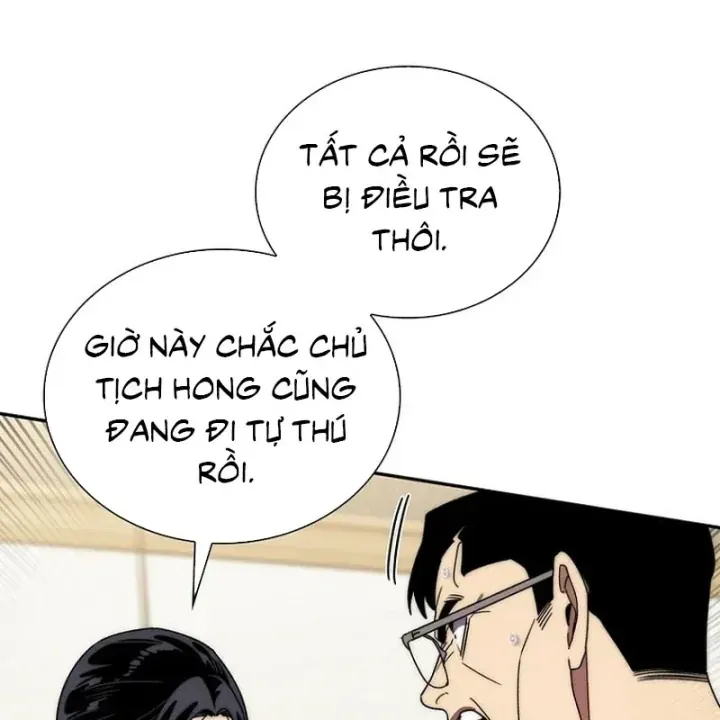 Ma Vương 18+ Chap 37 - Next Chap 38