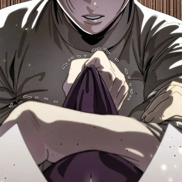 Ma Vương 18+ Chap 37 - Next Chap 38