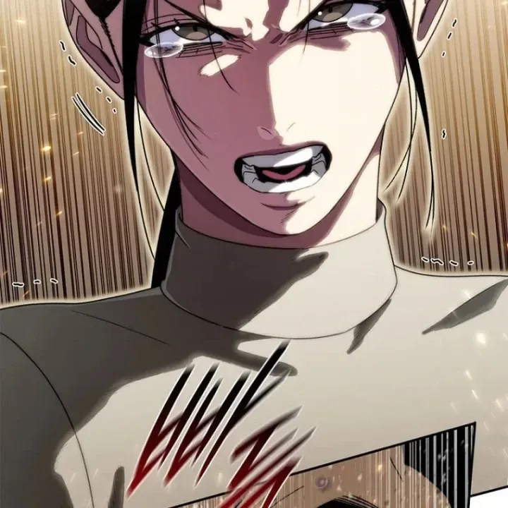 Ma Vương 18+ Chap 37 - Next Chap 38