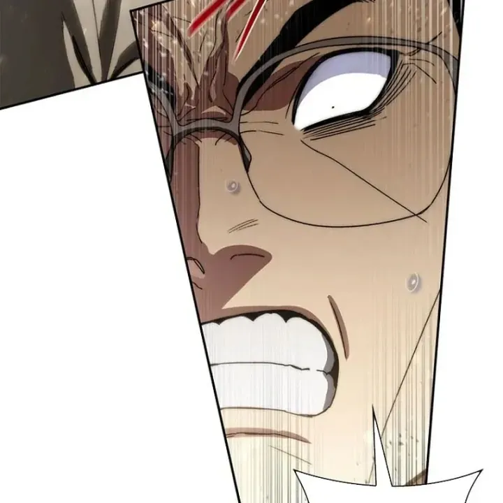 Ma Vương 18+ Chap 37 - Next Chap 38