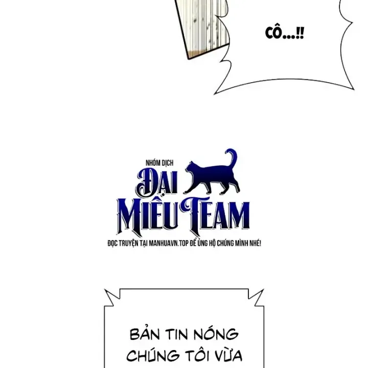 Ma Vương 18+ Chap 37 - Next Chap 38