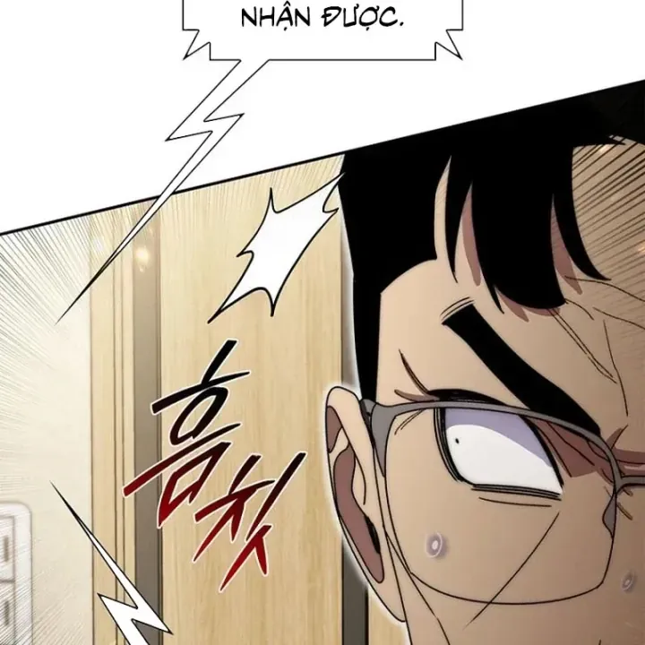 Ma Vương 18+ Chap 37 - Next Chap 38