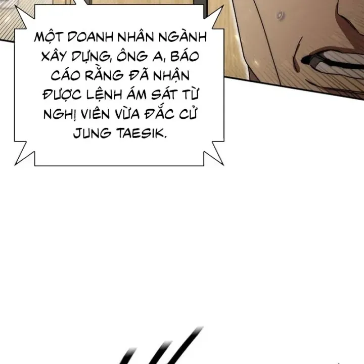 Ma Vương 18+ Chap 37 - Next Chap 38