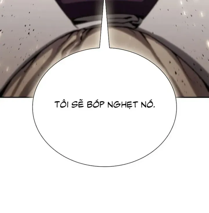Ma Vương 18+ Chap 37 - Next Chap 38