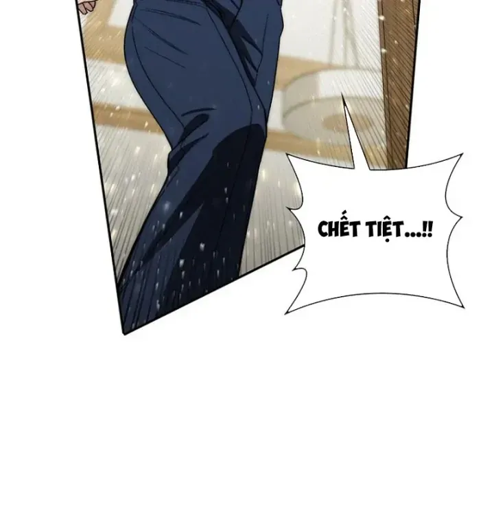 Ma Vương 18+ Chap 37 - Next Chap 38