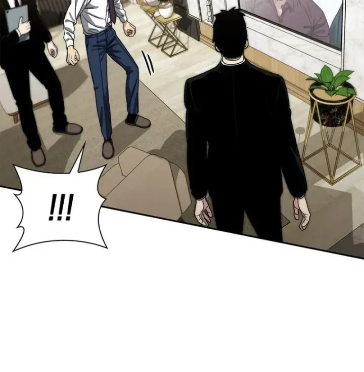 Ma Vương 18+ Chap 37 - Next Chap 38
