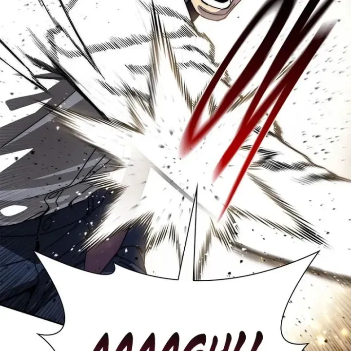Ma Vương 18+ Chap 37 - Next Chap 38