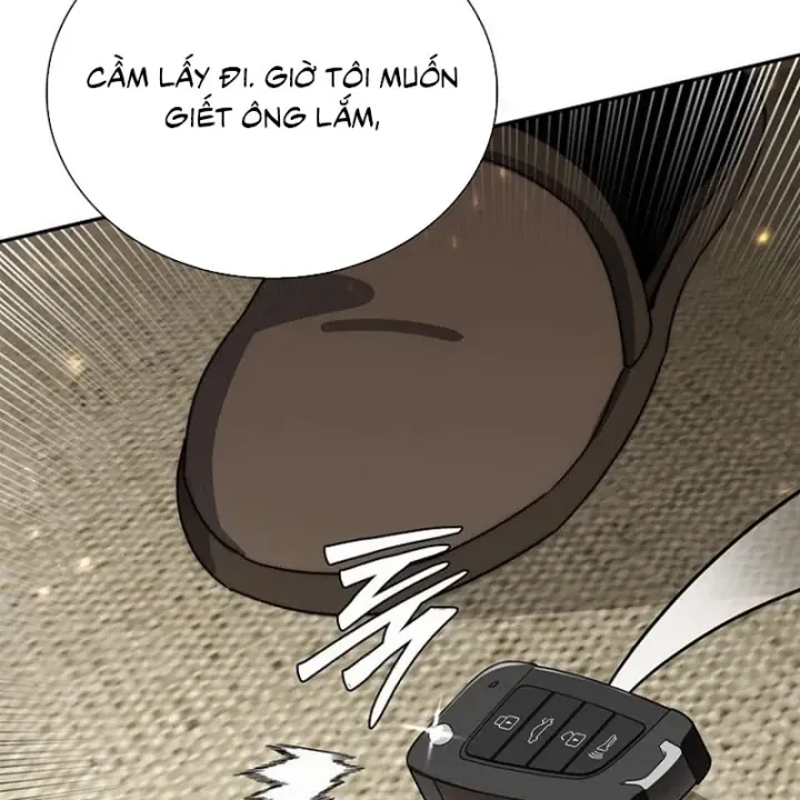 Ma Vương 18+ Chap 37 - Next Chap 38